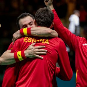 copa-davis-final-3-300x300