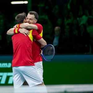 copa-davis-final-4-300x300