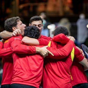 copa-davis-final-5-300x300