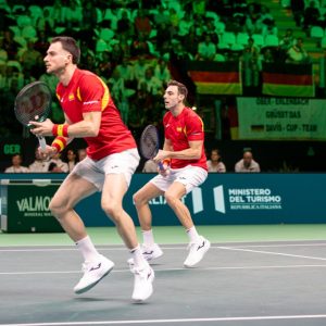 copa-davis-final-6-300x300