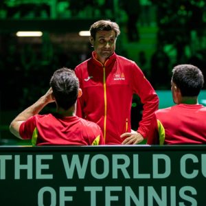 copa-davis-final-7-300x300