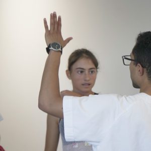 pruebas-de-esfuerzo-imske-3-300x300