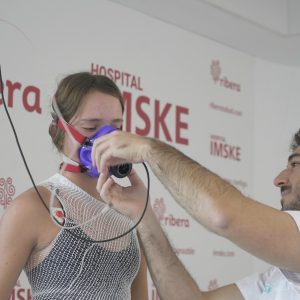 pruebas-de-esfuerzo-imske-5-300x300