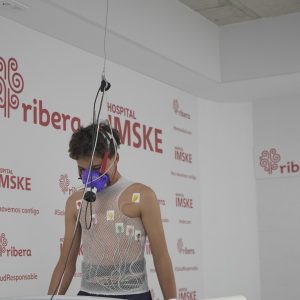 pruebas-de-esfuerzo-imske-6-300x300