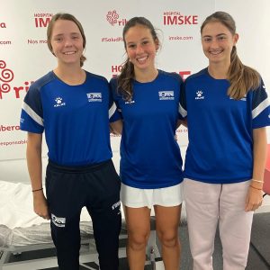 pruebas-de-esfuerzo-imske-chicas-300x300