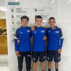 pruebas-de-esfuerzo-imske-chicos-300x300