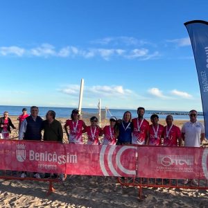 tenis-playa--e1763625691111-300x300