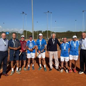 veteranos-75-1a-div.-CA-Montemar-vs.-CT-Valencia-2-300x300