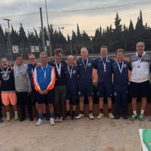 veteranos-45-3a-div.-CT-Benicarlo-vs.-CT-Pinoso-e1769515250544-300x300