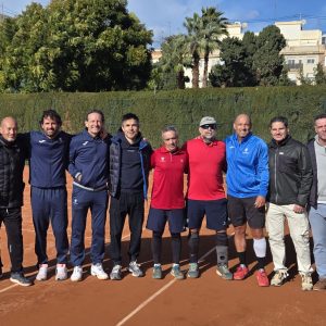 veteranos-50-1a-div.-CT-Valencia-vs.-CA-Montemar-e1769515291136-300x300