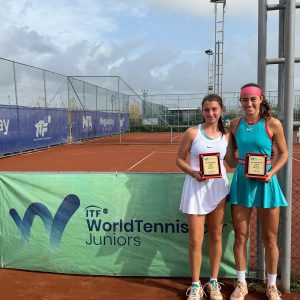 campeona-dobles-J60-ANTALYA-feb2026-300x300