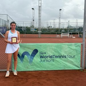 campeona-singles-J60-ANTALYA-feb2026-300x300