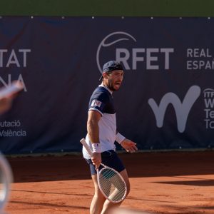 itf-javea-10-300x300