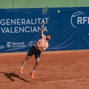 itf-javea-11-300x300