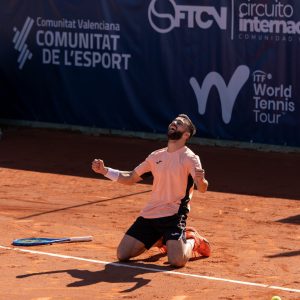 itf-javea-12-e1770632113709-300x300