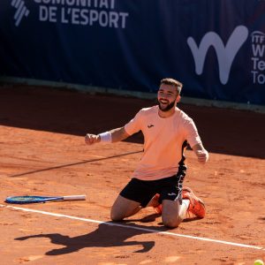 itf-javea-13-300x300