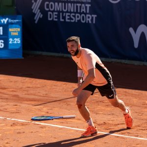 itf-javea-14-300x300