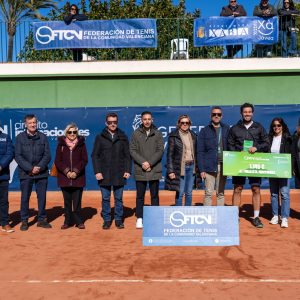 itf-javea-15-300x300