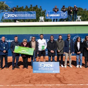 itf-javea-16-300x300