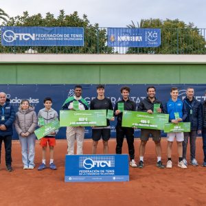 itf-javea-17-1-300x300