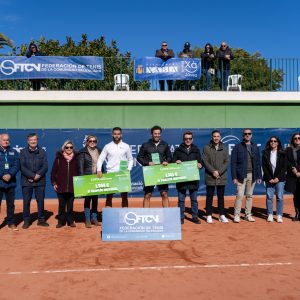 itf-javea-17-300x300