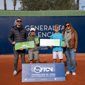 itf-javea-18-1-300x300