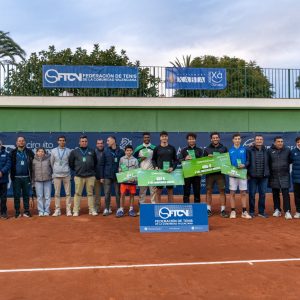 itf-javea-19-300x300