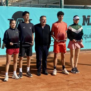 mutua-madrid-open-sub-16-sporting-ct-1-300x300