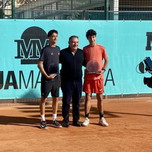 mutua-madrid-open-sub-16-sporting-ct-2-300x300