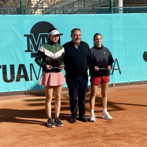 mutua-madrid-open-sub-16-sporting-ct-3-300x300