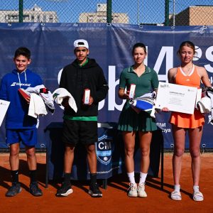 open-banc-sabadell-malvarrosa-1-300x300