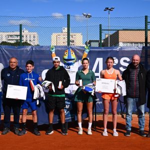 open-banc-sabadell-malvarrosa-2-300x300