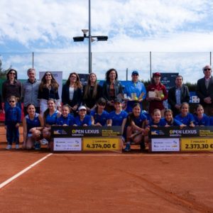 III-open-lexus-sabadell-300x300