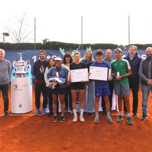 bobs-s14-barcelona-1-300x300