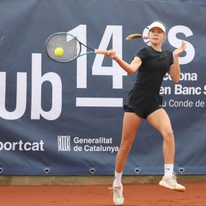 bobs-s14-barcelona-12-300x300