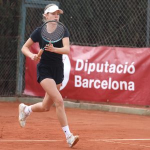 bobs-s14-barcelona-13-300x300