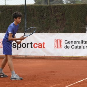 bobs-s14-barcelona-16-300x300