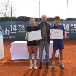 bobs-s14-barcelona-2-300x300