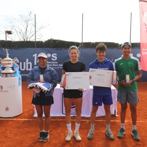 bobs-s14-barcelona-20-300x300