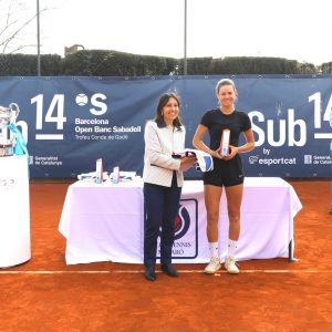 bobs-s14-barcelona-3-300x300