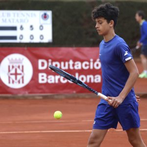 bobs-s14-barcelona-6-300x300