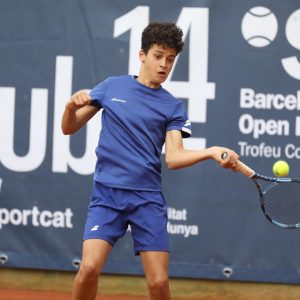 bobs-s14-barcelona-8-300x300