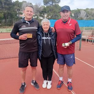 carlos-ripoll-300x300