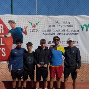 david-hustin-argel-300x300