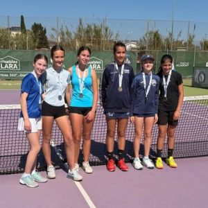 infantil-femenino-3a-div.-CT-Sport-and-Life-vs.-CT-Pinoso-300x300