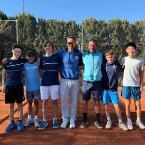 infantil-masculino-2a-div.-CT-Denia-vs.-CT-Arena-Alicante-300x300