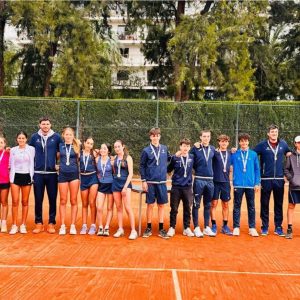 infantil-masculino-y-femenino-todos-300x300