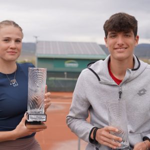 j300-villena-3-1-300x300