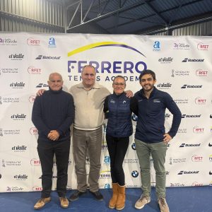 j300-villena-5-300x300