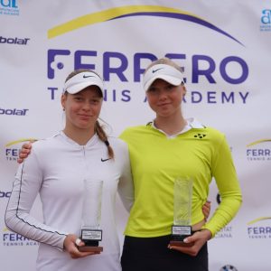 j300-villena-dobles-3-300x300